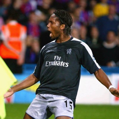 FMScores's profile picture. Thoughts and Opinions all things Football Manager | Chelsea FC fan 🟦