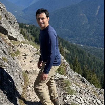 Mgup108's profile picture.