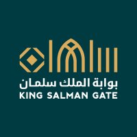 King Salman Gate | بوابة الملك سلمان (@kingsalmangate) 's Twitter Profile Photo King Salman Gate | بوابة الملك سلمان (@kingsalmangate) 's Twitter Profile Photo