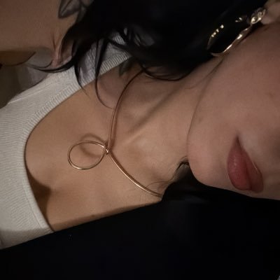 lamilamilamimla's profile picture. :D
