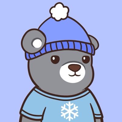 OGLemur's profile picture. pfp by @bearish_af user of https://t.co/lTPYY00In7