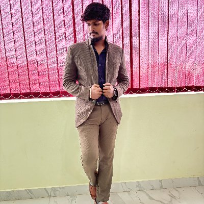 @src1_sai