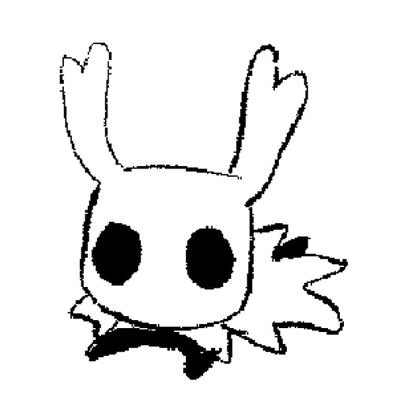 lihal_OO's profile picture. 