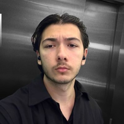 mirageavci's profile picture. SENG - Freelance Esports (LFT) as Promoter, Staff, Referee and Editor - Beşiktaş JK