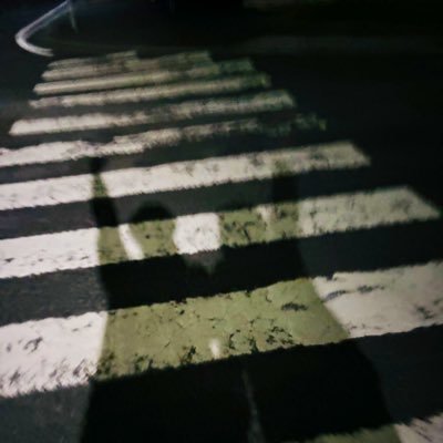 qRgsp2VKGOdKWg3's profile picture. ０7  JK 声優・アニメオタクㆍ 腐女子