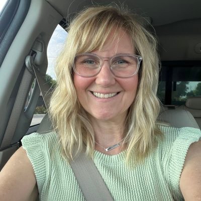 katiecolori's profile picture. pray 🙏