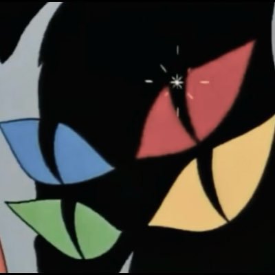 日暮坂46（ナゾP）さんのプロフィール画像