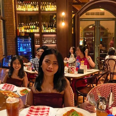 piyxcl's profile picture. halo? ini piyy tida perna open cc/lc/bo. yg msi nanya ku pukul ya😾😾