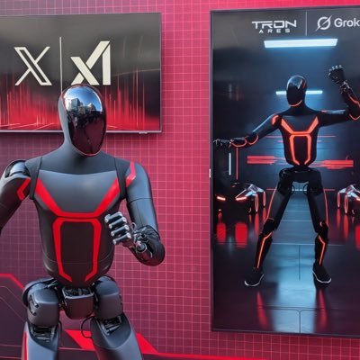 MichalTrzebunia's profile picture. Pro skier and Instructor.