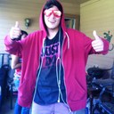 will butcher - @WakeNBakeButch - Twitter