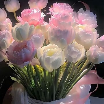 ariandrewww's profile picture. love my hubby