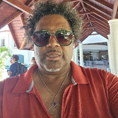 NITSEWGroup's profile picture. Improving Communities One Project at a Time!