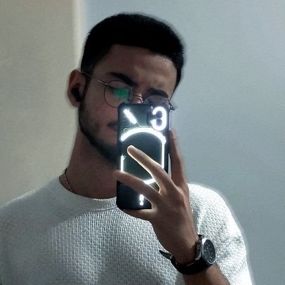 rastin2077's profile picture. I used to have strength, but I ran out of hope