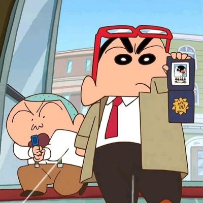 7KLB2's profile picture. crypto meme is beautiful community