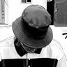 ei_asamoah's profile picture. machine learning research • computer vision & reinforcement learning