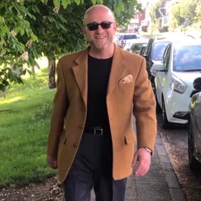 SavedfromEast's profile picture. https://t.co/voHMiRRrB0 👆why I was born , TO HELP EUROPEANS UNDERSTAND