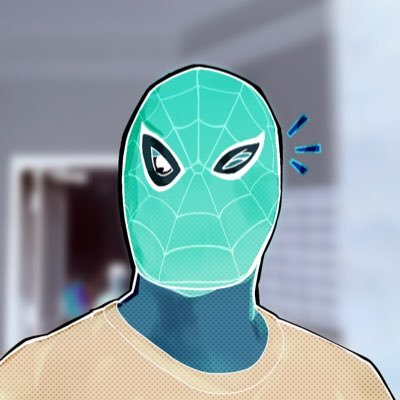 primusibi's profile picture. 
