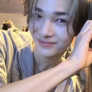 ( ၴႅၴ Profile