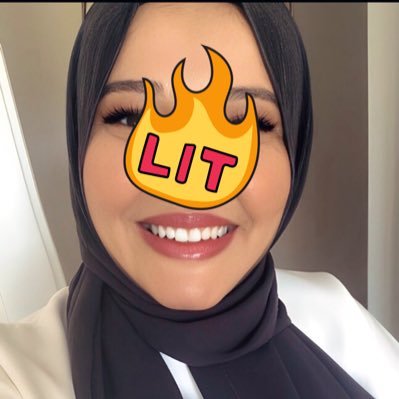 surname777's profile picture. 