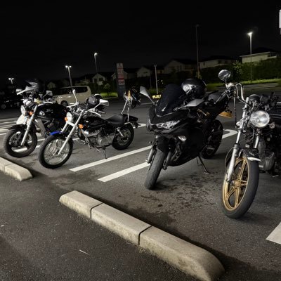 Gekka_Yanagi's profile picture. 相棒@Koppepan_1617 厨舞🌈 TikTok 荒野行動 玥下 黒兎≠柳 精鋭10 殿堂9種 M4A4推し 2022年チャンピョンシップ西日本トップ20
