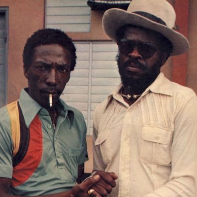 headupbro's profile picture. god is the greatest