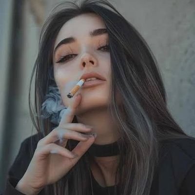 @alexa_G0G