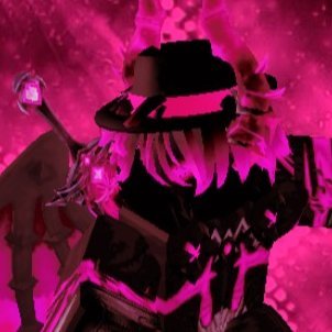 BenjaminTotally's profile picture. A simple player in Roblox Piggy.

Roblox profile: https://t.co/wfLT1WGu6h

15.

Birthday on Feb 2nd.

https://t.co/5nXgCSA1aZ