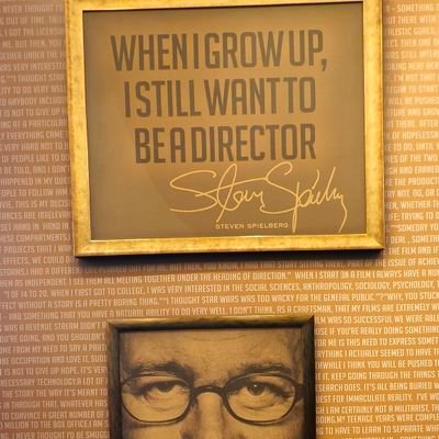 SureshK17168022's profile picture. Wisdom is born when all 6️⃣ senses make sense ☮️