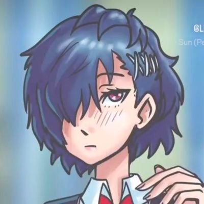 PinkSunrise_spl's profile picture. Queer football analyst; Jaguars mega turbo fan ; She/Her ; Grunge girl ; From the river to the sea 🍉🇵🇸 ; I've always been Anton's #1 fan