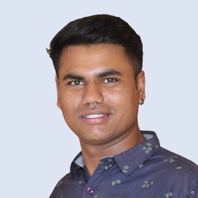 ravi_pmr's profile picture. Building the next useful thing for creative teams | Growth @adnova_ai 🚀