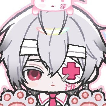 @Y2_rmk