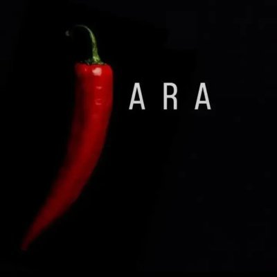 GUERRAZURIZ's profile picture. La familia, el pueblo🇨🇱 y las mascotas, acá son prioridad.  🇵🇸Palestina para los palestinos🇵🇸
Sorry, no atiendo fachos qlos odiosos unineuronales.