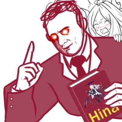 AlteredSensei's profile picture. Blue Archive, FGO, Arknights, Azur Lane, Black Souls, Umamusume enjoyer || 🔞 || The blue envelopes will continue until morale improves -Arona
