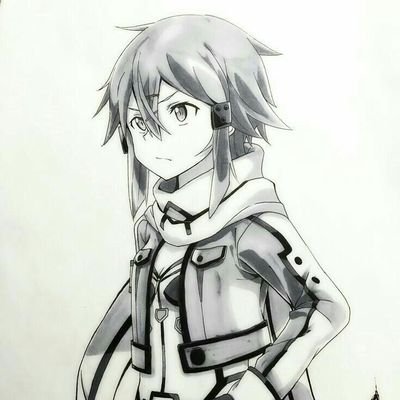 @miiniiiie