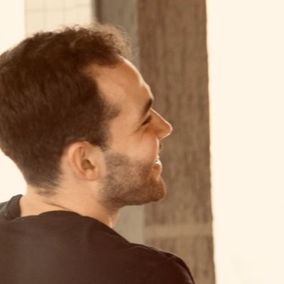 ThiagoEmanuelD's profile picture. 