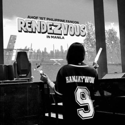 sugar_jewelzzz's profile picture. 