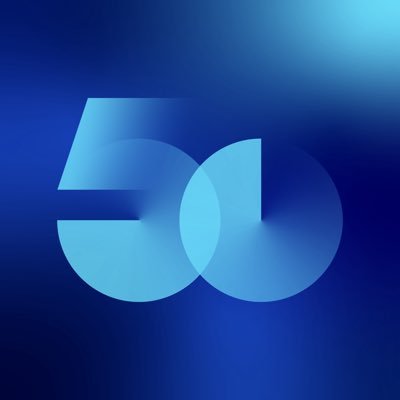 UniverzitetBL's profile picture. Водећа високошколска установа у Републици Српској