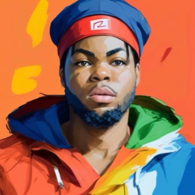 yongewavs's profile picture. Innovative Software Engineer with a passion for building unique systems from the ground up. I thrive on learning and collaboration to achieve ambitious goals.