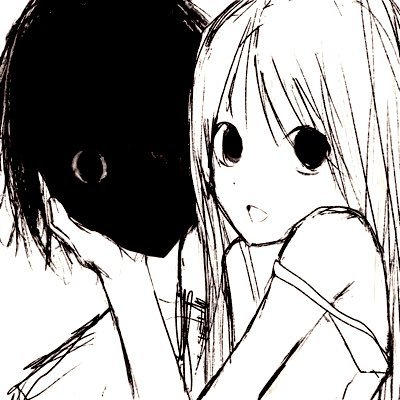 hitlungs's profile picture. 