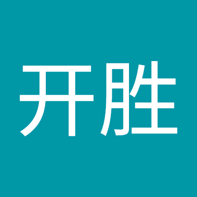 Eg4Ls's profile picture. 