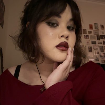 sangobean's profile picture. 