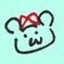 kari_n_yang's profile picture. #칎늰 #ííí늰ìžì€