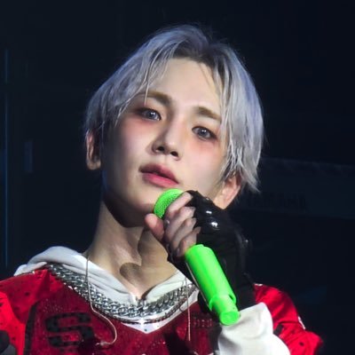 Key1i_0923's profile picture. 【💎2011～】