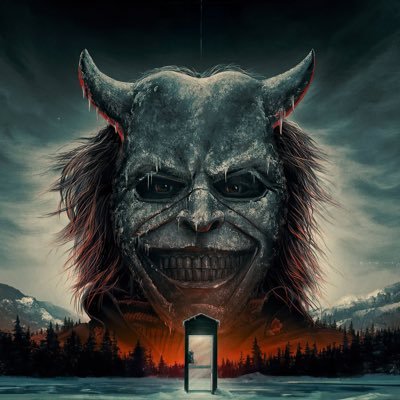 horrorfanaticG's profile picture. Massive horror movie fan from Australia. Other interests include the paranormal, photography, graphic design, extreme weather. Making contacts 🎃👻⛈️