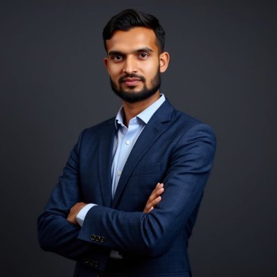 farhadhossainbd's profile picture. I'm a professional #Digitalmarketer and #leadgeneration specialist. If you need help from me then feel free to contact. #digitalmarketing #leadgeneration #seo
