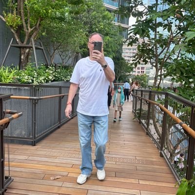 AidanOFlynn2's profile picture. democracy is a criminal entity.