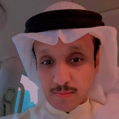AliHFSJ's profile picture. الحياة بسيطه