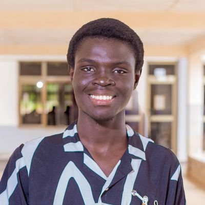 dev_kahad's profile picture. #Programmer 
#Web developer
#Graphic designer