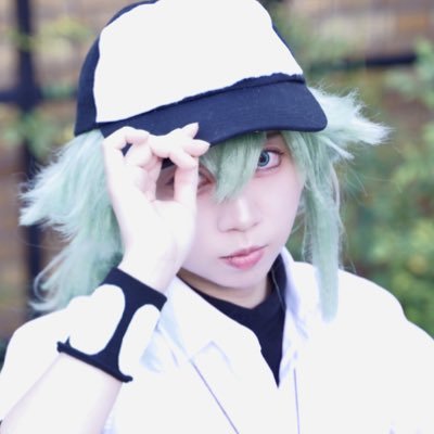 @YuyusanPoken
