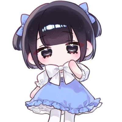 nagisa_UxxU's profile picture. 甘えん坊な癒しの合法ロリ♡